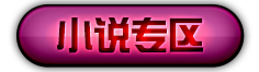 小说