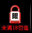 TICRF_r